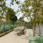 Domaine De L'ormeau - Luxury Estate With Indoor Pool And In Falaise, Normandy - Steps From William The Conqueror's Castle *