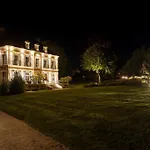 Domaine De L'ormeau - Luxury Estate With Indoor Pool And In Falaise, Normandy - Steps From William The Conqueror's Castle Villa