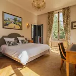 Domaine De L'ormeau - Luxury Estate With Indoor Pool And In Falaise, Normandy - Steps From William The Conqueror's Castle Villa *