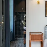 Villa Domaine De L'ormeau - Luxury Estate With Indoor Pool And In Falaise, Normandy - Steps From William The Conqueror's Castle Falaise