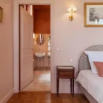 Domaine De L'ormeau - Luxury Estate With Indoor Pool And In Falaise, Normandy - Steps From William The Conqueror's Castle Villa *