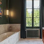 Domaine De L'ormeau - Luxury Estate With Indoor Pool And In Falaise, Normandy - Steps From William The Conqueror's Castle Villa
