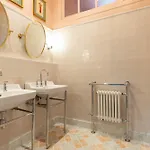 Domaine De L'ormeau - Luxury Estate With Indoor Pool And In Falaise, Normandy - Steps From William The Conqueror's Castle Villa *