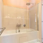 Villa Domaine De L'ormeau - Luxury Estate With Indoor Pool And In Falaise, Normandy - Steps From William The Conqueror's Castle *