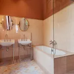 Domaine De L'ormeau - Luxury Estate With Indoor Pool And In Falaise, Normandy - Steps From William The Conqueror's Castle Villa