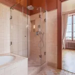 Villa Domaine De L'ormeau - Luxury Estate With Indoor Pool And In Falaise, Normandy - Steps From William The Conqueror's Castle *