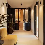 Domaine De L'ormeau - Luxury Estate With Indoor Pool And In Falaise, Normandy - Steps From William The Conqueror's Castle *