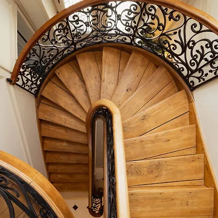Domaine De L'ormeau - Luxury Estate With Indoor Pool And In Falaise, Normandy - Steps From William The Conqueror's Castle Villa Falaise (Calvados)