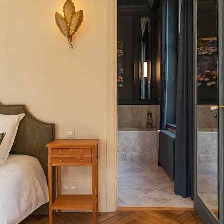 Villa Domaine De L'ormeau - Luxury Estate With Indoor Pool And In Falaise, Normandy - Steps From William The Conqueror's Castle *