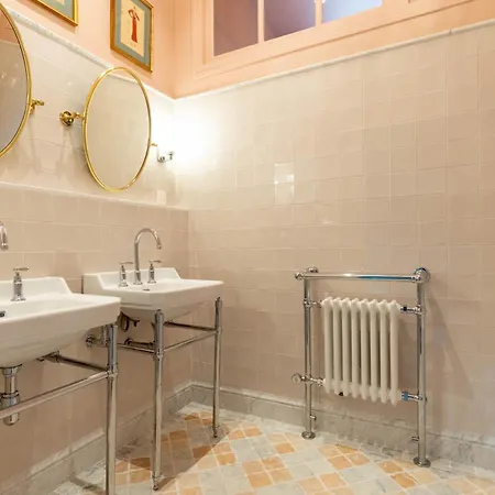 Domaine De L'ormeau - Luxury Estate With Indoor Pool And In Falaise, Normandy - Steps From William The Conqueror's Castle Villa *