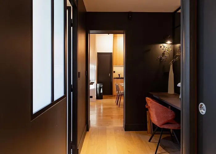 Villa Domaine De L'ormeau - Luxury Estate With Indoor Pool And In Falaise, Normandy - Steps From William The Conqueror's Castle *