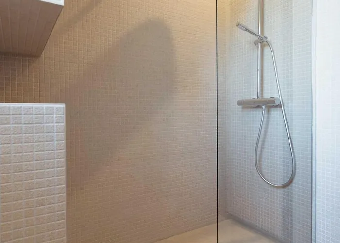 Domaine De L'ormeau - Luxury Estate With Indoor Pool And In Falaise, Normandy - Steps From William The Conqueror's Castle *